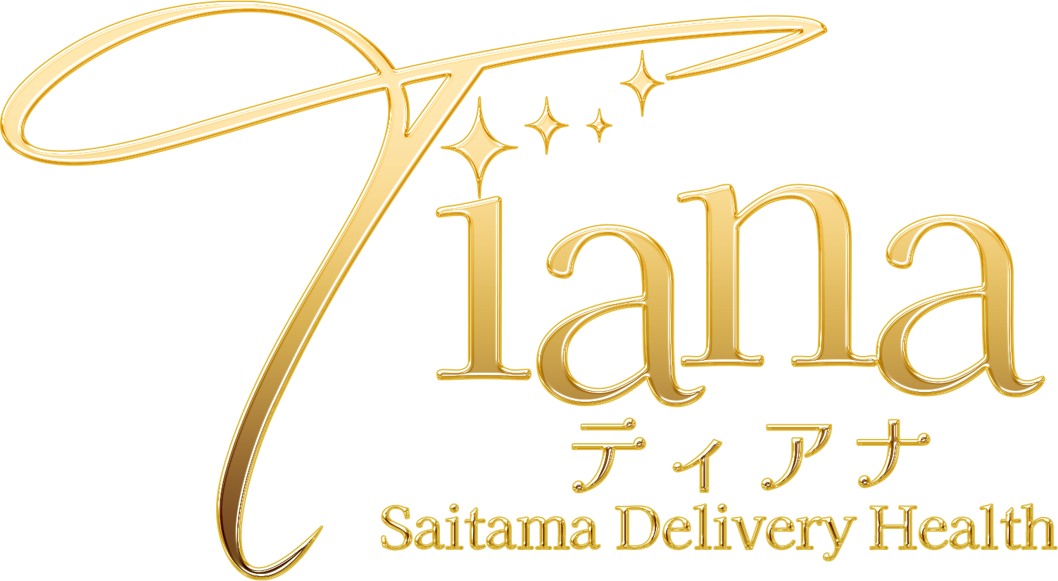 Tiana