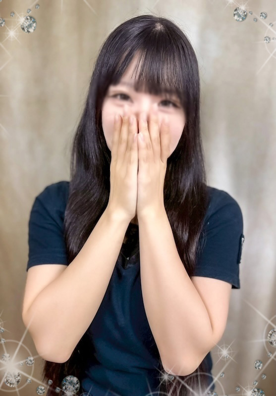Tiana りの【ピチピチ19歳】の画像