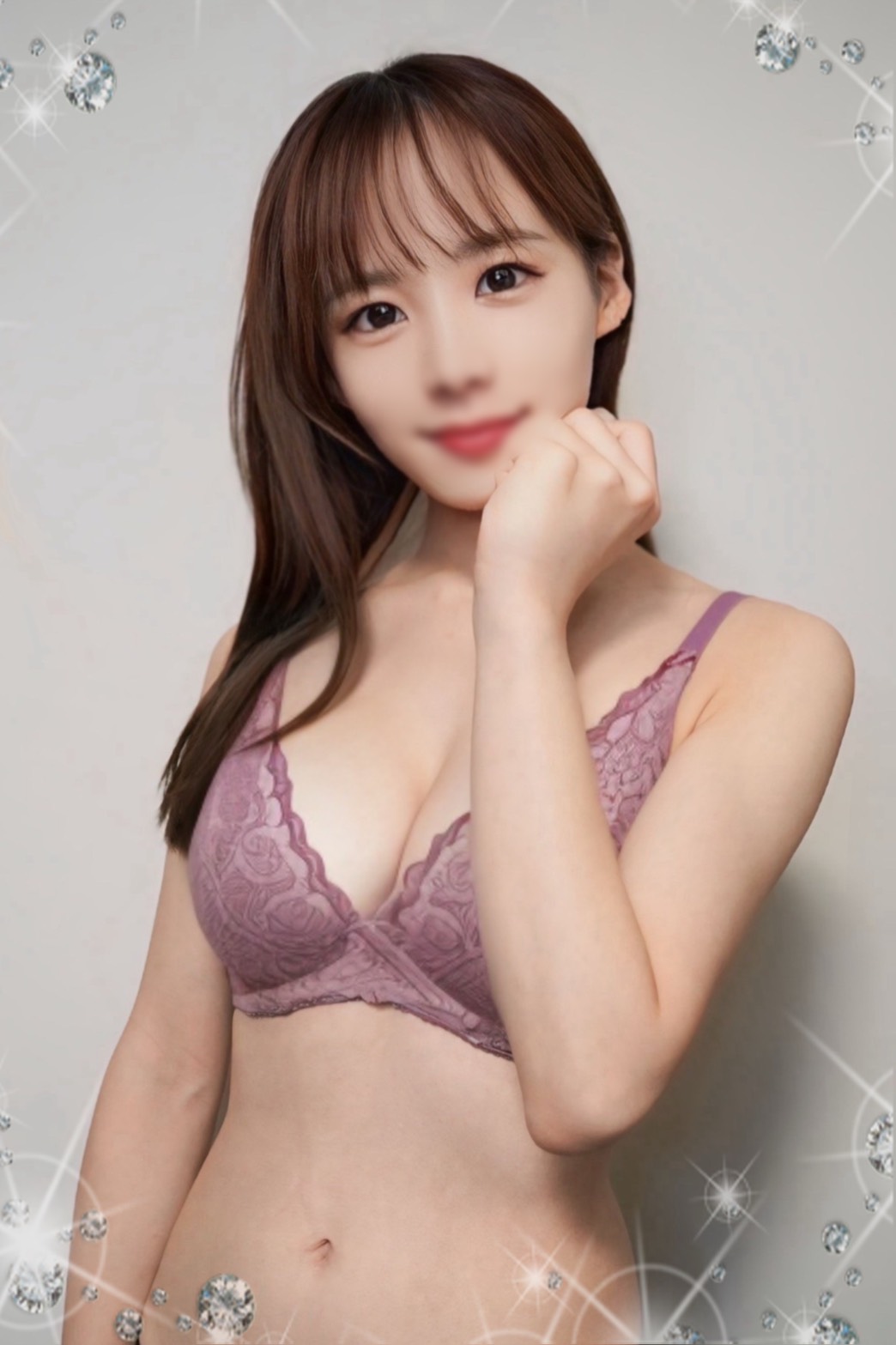 Tiana かなで【究極のドS美女】の画像