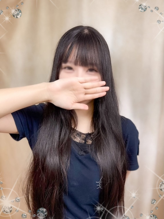 Tiana りの【ピチピチ19歳】の画像