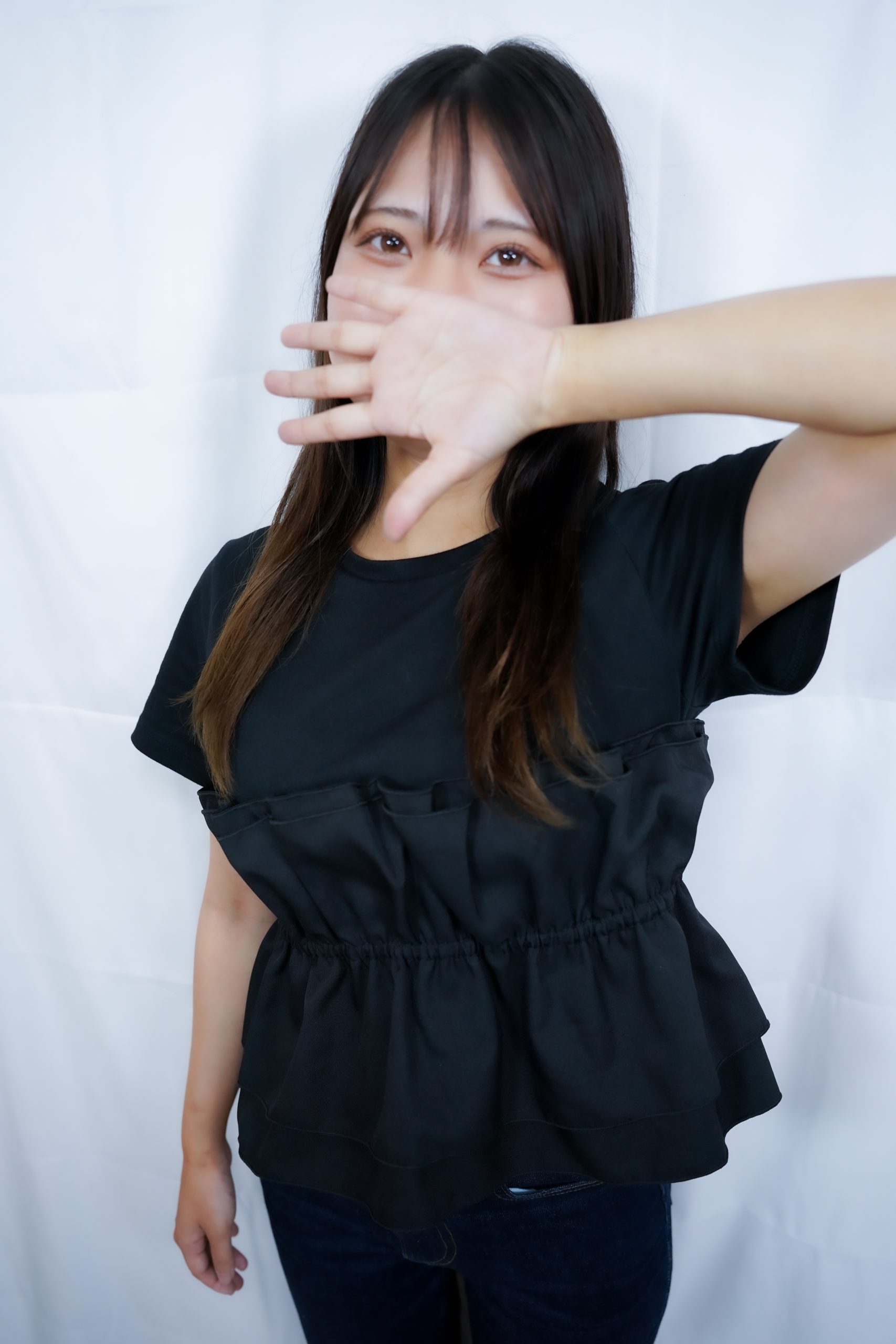 Tiana ゆあ【現役ナース】の画像
