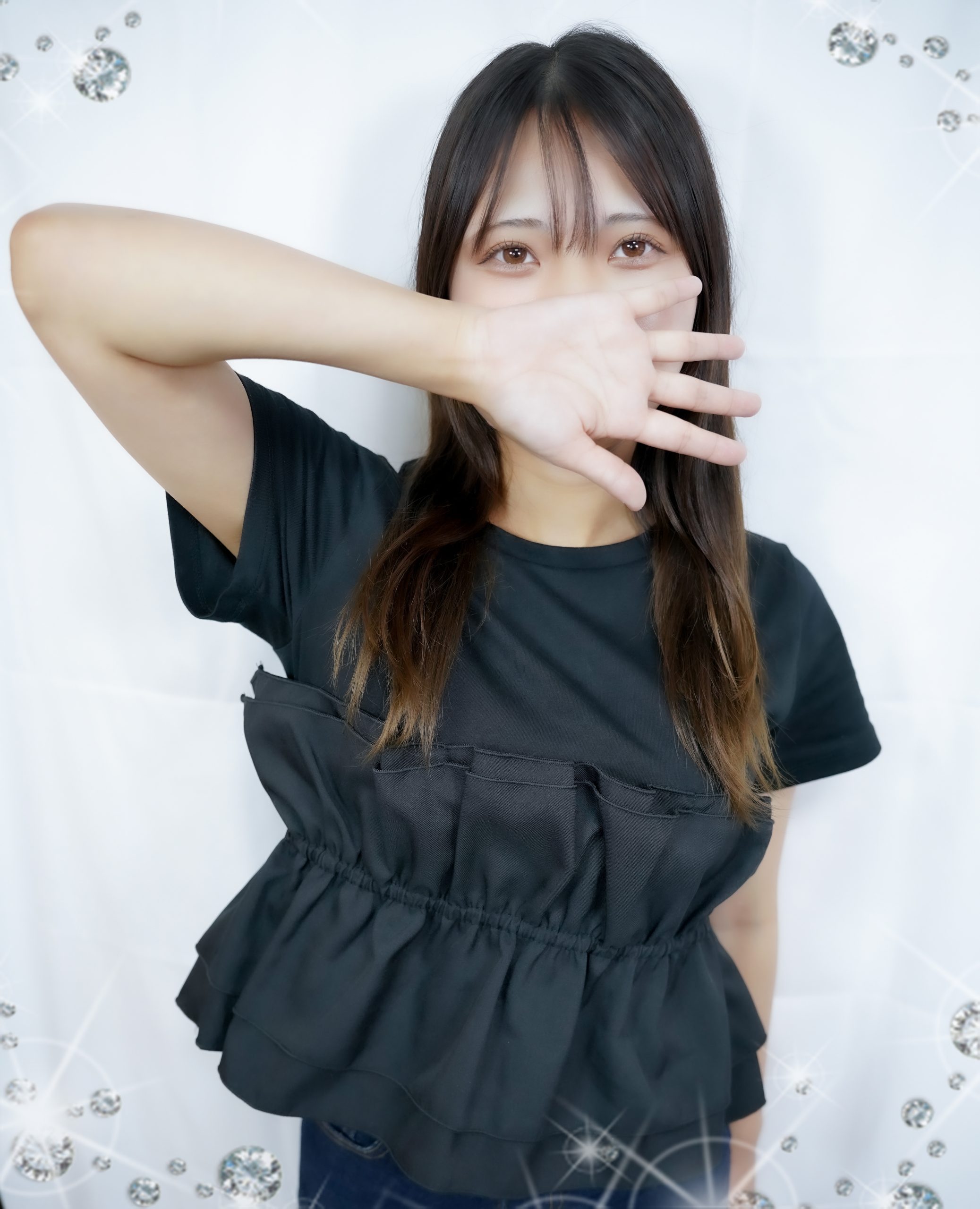 Tiana ゆあ【現役ナース】の画像