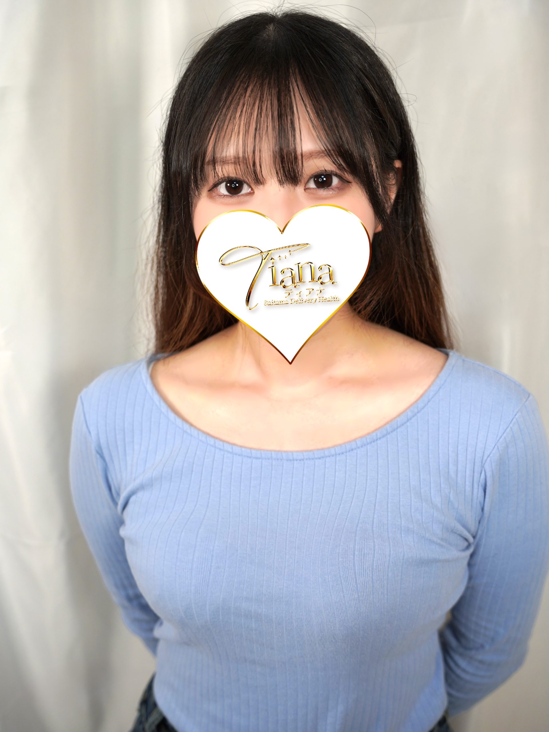 Tiana さくらの画像