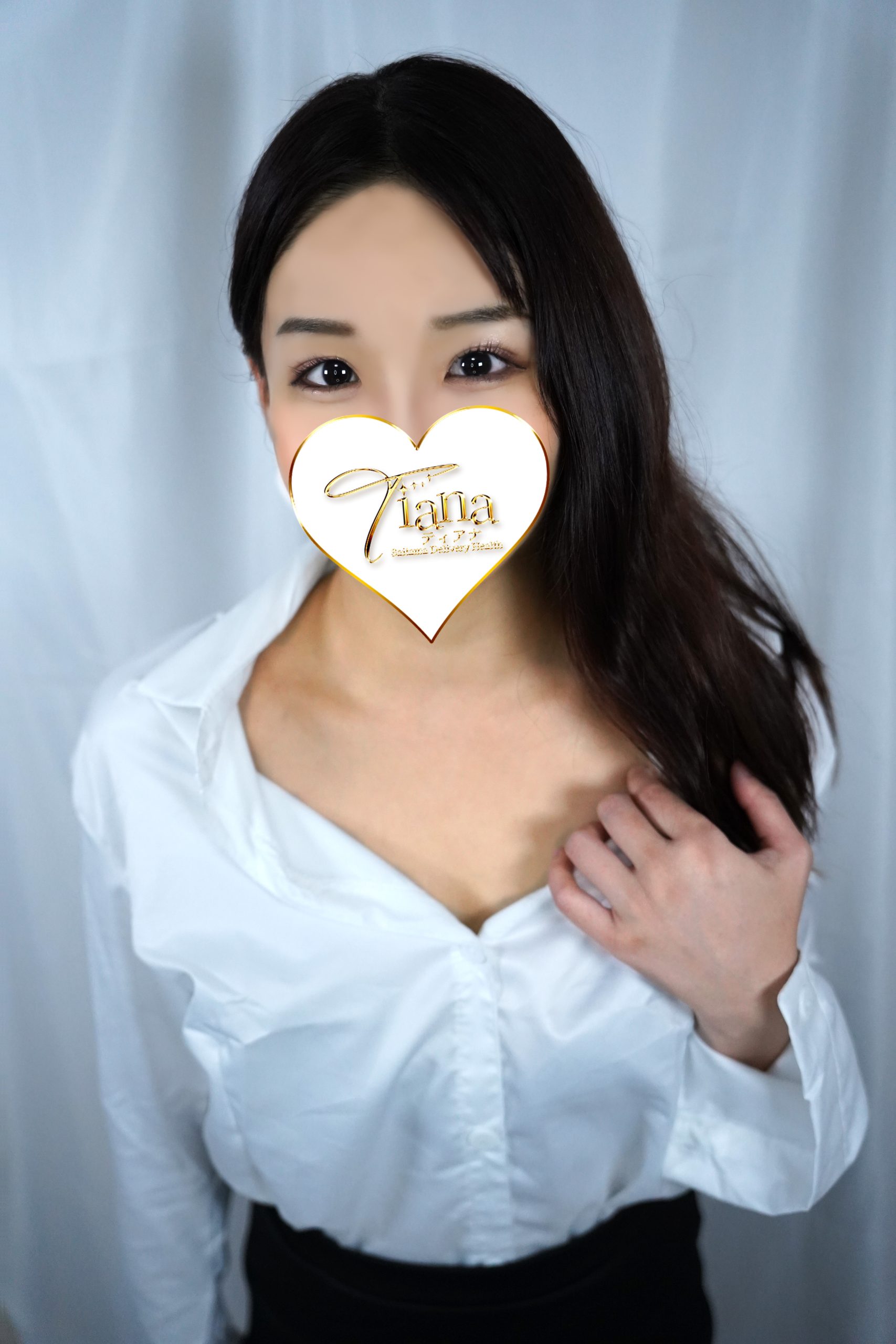 Tiana りさの画像