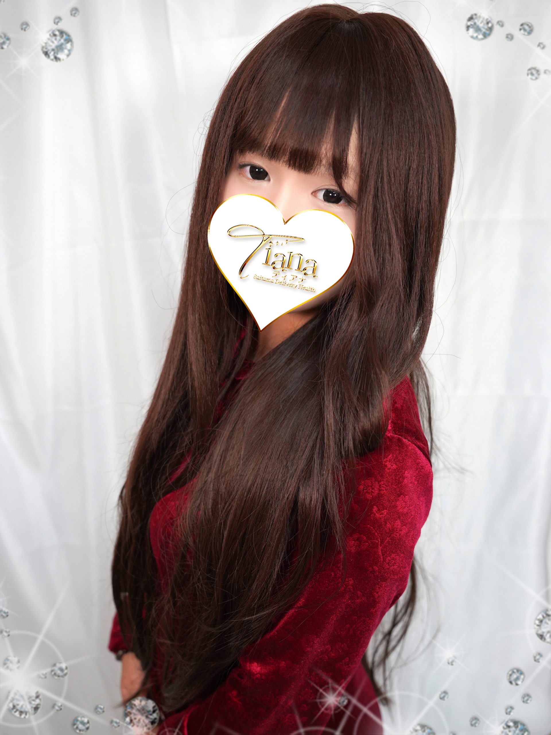 Tiana たゆ【撮影大好き18歳！】の画像