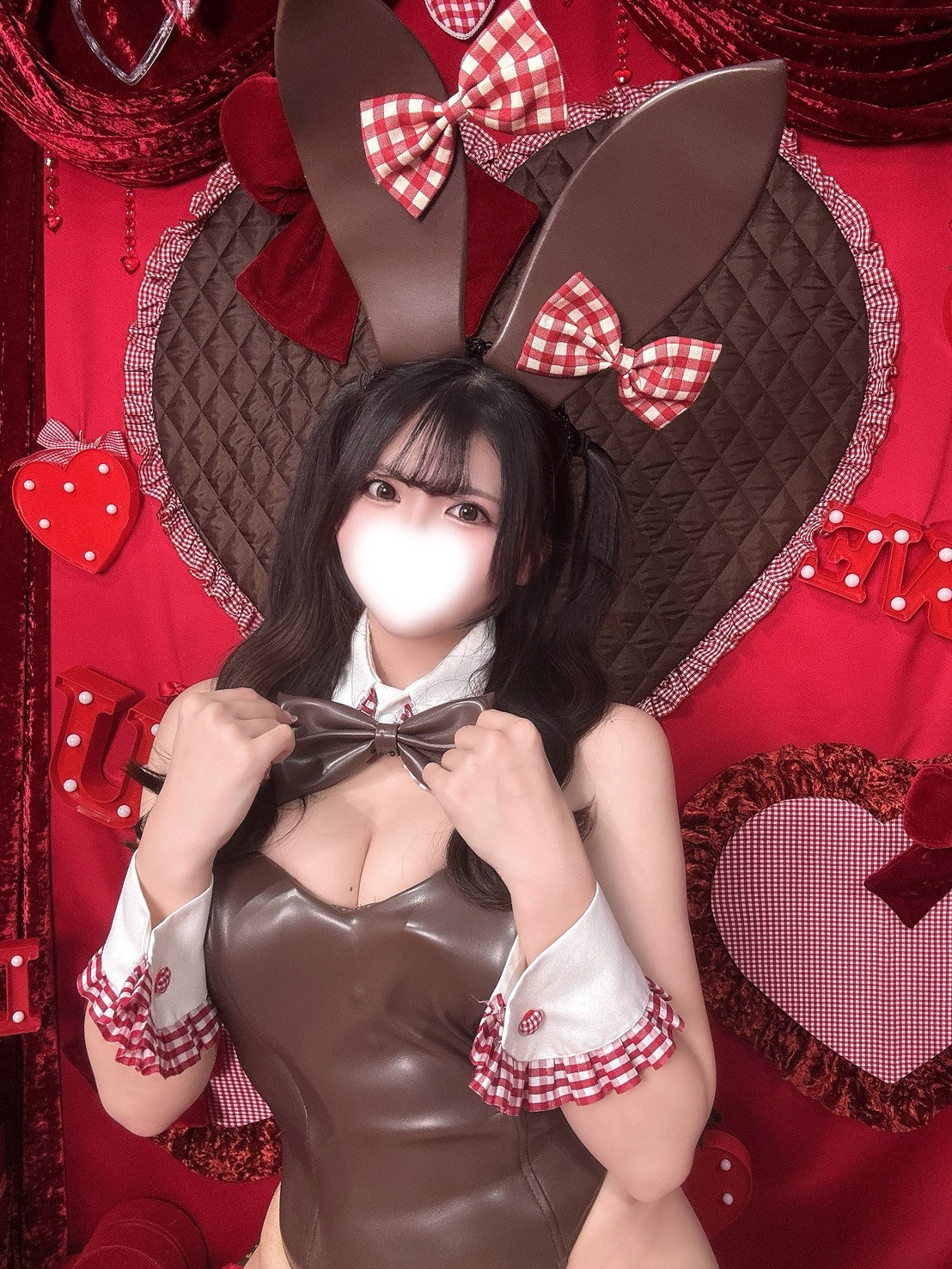Tiana みあ【超美脚◎最高スタイル】の画像