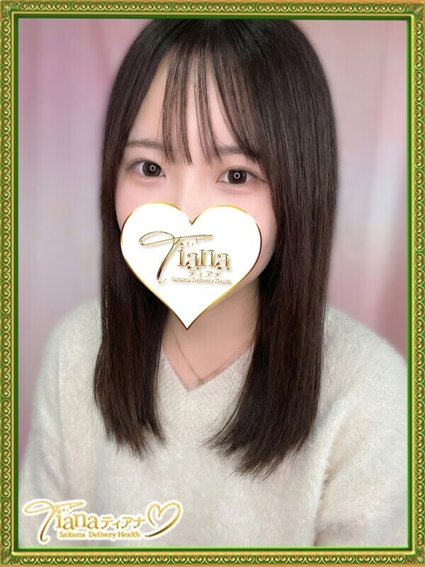 Tiana すずな【ロリ巨乳反則的美少女】の画像