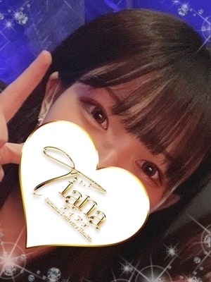 Tiana さなの画像